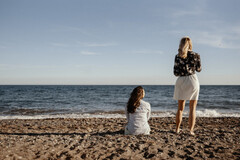 Foto och reklamfilminspelning Foto och reklamfilminspelning