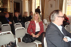 Inspelning /Vra vnners liv/SVT