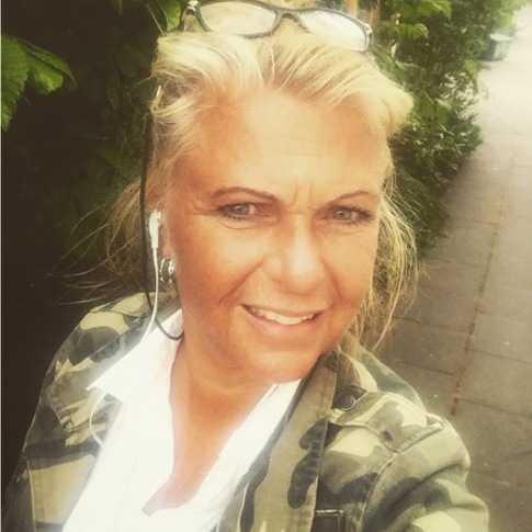 Sommar 2017