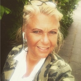 Sommar 2017 Sommar 2017