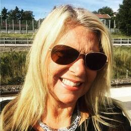 sommar 2017 sommar 2017