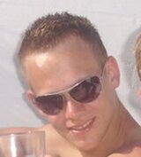 sommerbillede sommerbillede