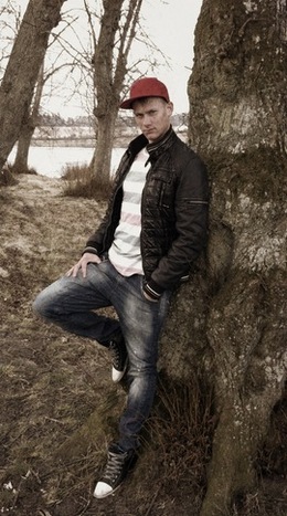 amatør modelbillede amatør modelbillede