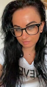 Reklame optagelse Reklame optagelse