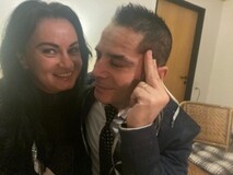 Par optagelse Par optagelse