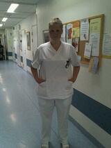 wallander 3 wallander 3