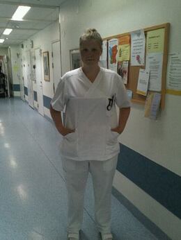 wallander 3 wallander 3