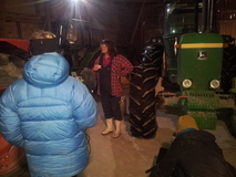 Karlstad energi reklam Karlstad energi reklam