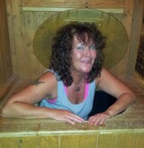 jag juni 2014 jag juni 2014