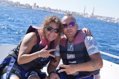 före parashot före parashot