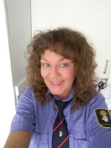 mitt gamla yrke mitt gamla yrke