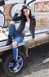 Photoshoot Photoshoot