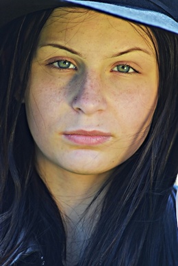 Photoshoot Photoshoot