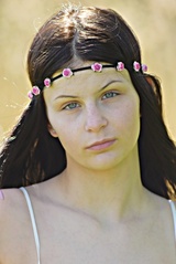 Photoshoot Photoshoot