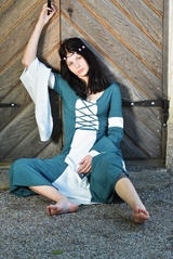 Photoshoot Photoshoot