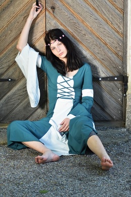 Photoshoot Photoshoot