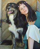 Photoshoot Photoshoot