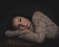 Fine art photography