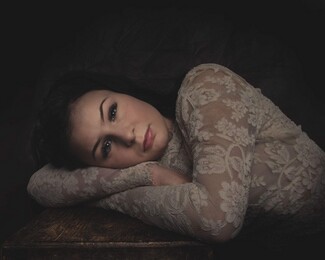 Fine art photography Fine art photography