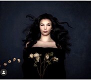 Fine art photography Fine art photography