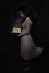 Fine art photography Fine art photography