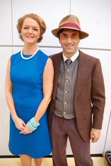 Lasse Majs detektivbyrå Lasse Majs detektivbyrå