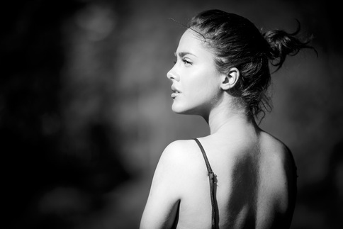 Modell Modell