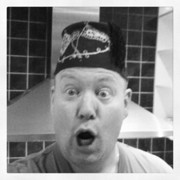 Testar farsans Fez Testar farsans Fez