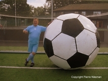 22 svette men 22 svette men