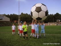 22 svette men 22 svette men