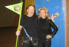 Du är vad du äter Du är vad du äter