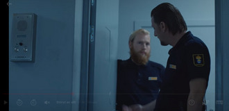 Störst av allt Störst av allt