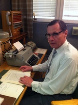 Monika Zetterlund Monika Zetterlund