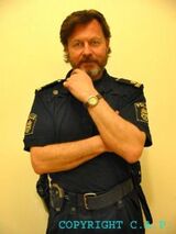 Filmpoliserna Filmpoliserna