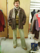 Sanningen om Marika Sanningen om Marika