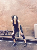 'Eldfågeln' 'Eldfågeln'