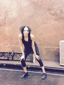 'Eldfågeln' 'Eldfågeln'