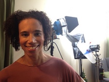 ICA reklam ICA reklam