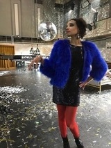 'Angels in America' 'Angels in America'