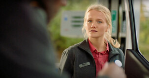 Reklamfilm Bygma Reklamfilm Bygma