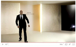 Magnum Pleasure Hunt Magnum Pleasure Hunt