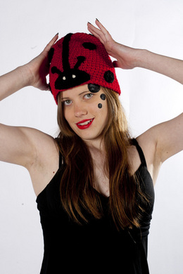 Modell Modell