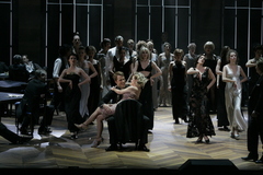 Göteborgs Operan Göteborgs Operan