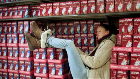 Coops erbjudanden v.8, 2013 Coops erbjudanden v.8, 2013