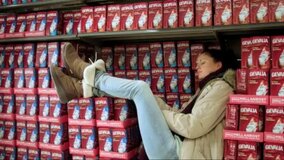 Coops erbjudanden v.8, 2013 Coops erbjudanden v.8, 2013