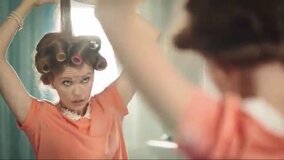 OBH Nordica SlideCurler OBH Nordica SlideCurler