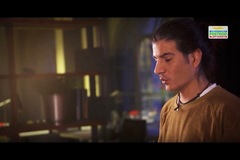 Postkodlotteriet Postkodlotteriet