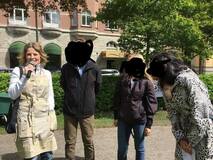 Konferencier Konferencier