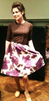 Stig Helmer story på Nalen Stig Helmer story på Nalen