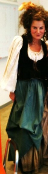 'Anno 1790' 'Anno 1790'